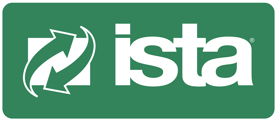 Logo ista